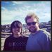 Scott Leven - Facebook