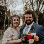 Scott Leven - @levens85 - Instagram