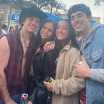 Scott Leven - @scottleven - Instagram