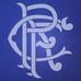 Scott Leven - Facebook