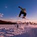 Scott Leven - Facebook