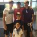 Scott Leven - Facebook