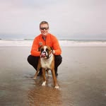 Scott Levenberg - @scott_levenberg1990 - Instagram