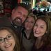 Scott Levenduski - Facebook