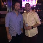 Scott Levengard - @officialscottlevengard - Instagram