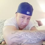 Scott Levenson - @scott.levenson.73 - Instagram
