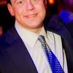 Scott Leventhal - @scott_leventhal - Instagram