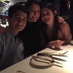 Scott Leventhal - @scott.leventhal - Instagram