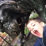 Scott Leventhal - @scott.leventhal.3 - Instagram