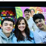 Scott Leventhal - @scottleventhal10 - Instagram