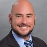 Scott Leventhal - @scott.leventhal.1 - Instagram