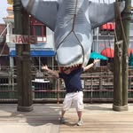 Scott Leventhal - @scott.leventhal.18 - Instagram