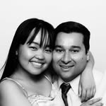 Scott Leventon - @scottleventon - Instagram