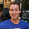Scott Leventon - @scottleventon - TikTok