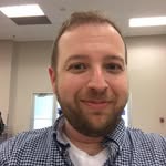 Scott Michael Leventhal - @leventhalscott - Instagram