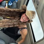 Scotta Levengood - @scotta_levengood - Instagram