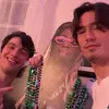 Scottleven21 - @scottleven21 - TikTok