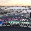 scottleven371 - @scottleven371 - TikTok