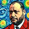 scottlevenberg - @scottlevenberg - TikTok