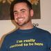 Scott Levendoski - Facebook