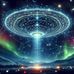 Scott Levendosky - Facebook