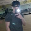 Scott Levi - @scott_levi - TikTok