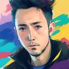 Scott Lewendon601 - @scottlewendon0 - TikTok