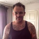 Scott Lewendon - @scott_1234509976 - Instagram