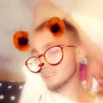 Scott Lewendon - @lewendon.scott - Instagram