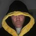 Scott Lewendon - Facebook