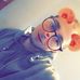Scott Lewendon - Facebook