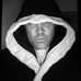 Scott Lewendon - Facebook