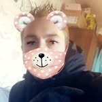 Scott Lewendon - @scott.lewendon.5855 - Instagram