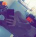 Scott Lewendon - Facebook