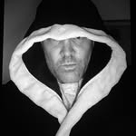 Scott Lewendon - @scott.lewendon - Instagram