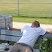 Scott Lewendon - Facebook