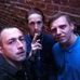 Scott Lewendon - Facebook