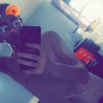 Scott Lewendon - @scott.lewendon.98 - Instagram