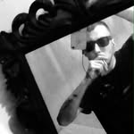 Scott Lewendon ✮ - @im_mrs_right_ - Instagram