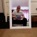 Scottlewendon - @scottlewendon01 - Instagram