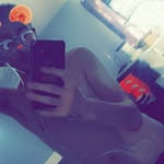scottlewendon - @scottlewendon6 - Instagram