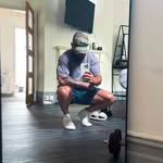 Ash Scott - @ash_ley_scott - Instagram