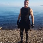 Christopher Campbell - @scottleydave - Instagram