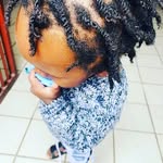 Miekhael Scottley P. Nyathi - @scott.ley13 - Instagram