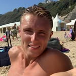 S C O T T  L E Y L A N D - @scott_leyland - Instagram