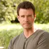 Scott Foley - @scottfoley201 - TikTok