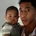 Scott Jass Ley - Facebook