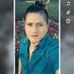 Scott Ley - Facebook