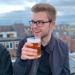 Scott Ley - @scott___ley - Instagram