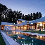 Scott Ley - @sbc.home - Instagram